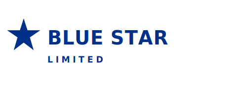 Blue Star