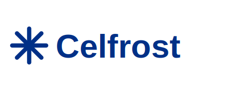 Celfrost