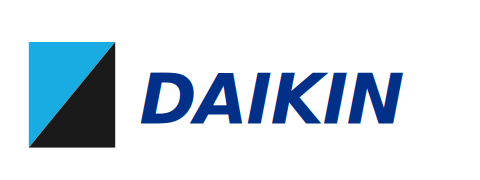 Daikin