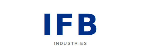 IFB