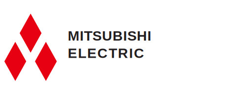Mitsubishi Electric