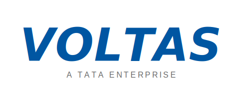 Voltas